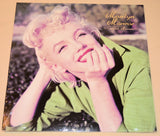 Monroe, Marilyn - Greatest Moments