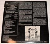 Monroe, Marilyn - Never Before & Never Again