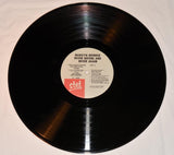 Monroe, Marilyn - Never Before & Never Again