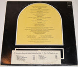 Mark-Almond - Rising