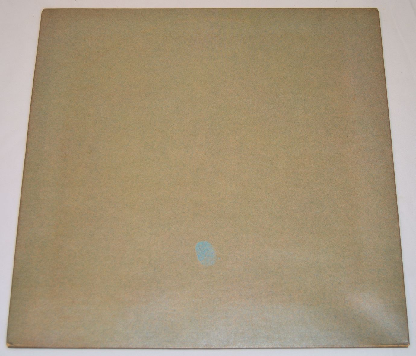 Mark-Almond - Mark-Almond