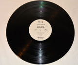 Colby, Mark - Serpentine Fire