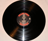 Grand Funk Railroad - Mark, Don & Mel 1969-71