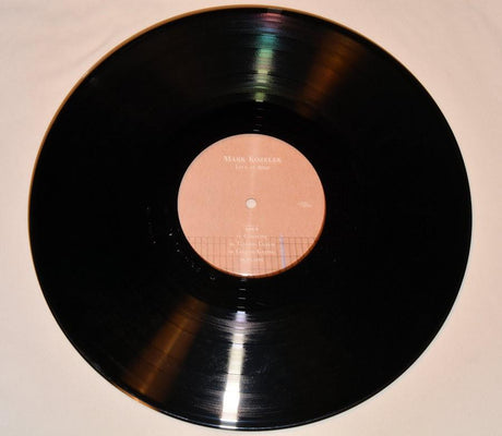 Kozelek, Mark - Live At Biko
