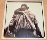 Mulcahy, Mark - Fathering