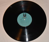 Murphy, Mark - Sings