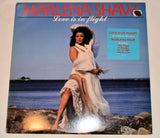 Shaw, Marlena - Love Is In Flight