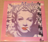 Dietrich, Marlene - Lili Marleen
