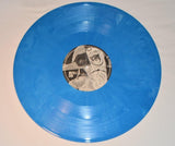 Mars Volta - Aputechture