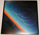 Mars Volta - Noctourniquet