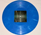 Mars Volta - Noctourniquet