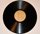 Marseille - Marseille