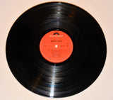 Hunt, Marsha - Woman Child