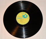 Marshall Hain - Dancing In the City