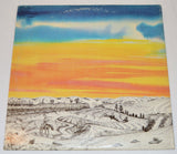 Marshall Tucker Band - Self Titled