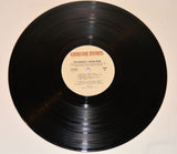 Marshall Tucker Band - Self Titled