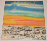 Marshall Tucker Band - Self Titled