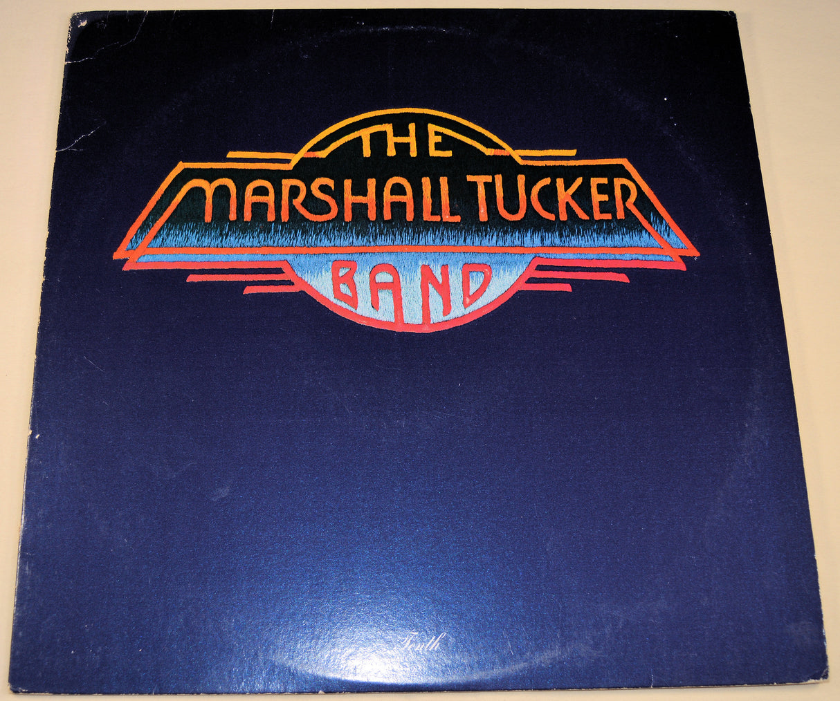 Marshall Tucker Band - Tenth