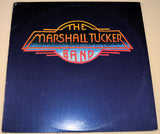 Marshall Tucker Band - Tenth