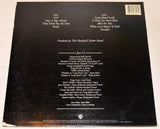 Marshall Tucker Band - Just Us