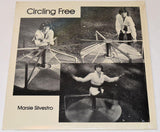 Silvestro, Marsie - Circling Free