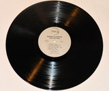 Silvestro, Marsie - Circling Free