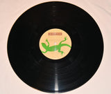 Davis, Martha - Policy