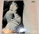 Martika - Martika