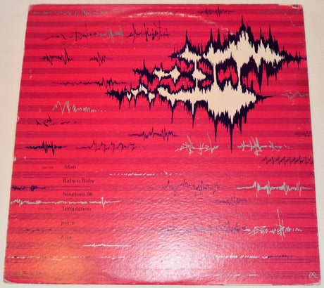 Rev, Martin - Martin Rev