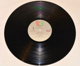 Balin, Marty - Balin