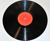 Robbins, Marty - More Gunfighter Ballads