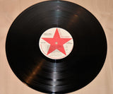 Various - Marty Thau Presents