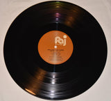 Stamm, Marvin - Stampede