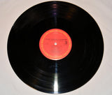 Carpenter, Mary Chapin - State Of The Heart