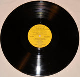 Miscellaneous - Music From Mary Poppins