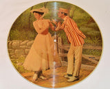 Soundtrack - Mary Poppins Pic