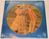 Soundtrack - Mary Poppins Pic