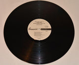 Farra, Maryann - Never Gonna Leave