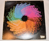 Farra, Maryann - Satin Soul