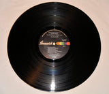 Farra, Maryann - Satin Soul