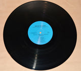 Williams, Mason & M Steamroller - Classical Gas