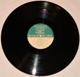 Williams, Mason - Time & Rivers Flowing