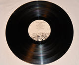 Master's Apprentices - Masterpiece