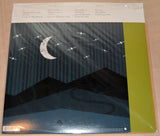 Pond, Matt - Emblems