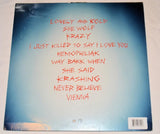 Skiba, Matt & Sekrets - Kuts