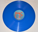 Skiba, Matt & Sekrets - Kuts