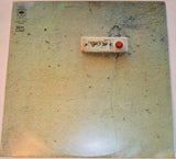 Caspit, Matti - Matti Caspi