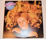 McGovern, Maureen - Nice To Be Around