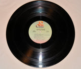 McGovern, Maureen - Nice To Be Around