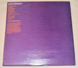 Roach, Max - Conversations